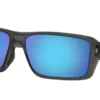 Oakley Double Edge OO9380 Polarised 938006