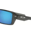Oakley Double Edge OO9380 Polarised 938006