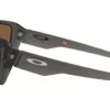 Oakley Double Edge OO9380 Polarised 938006