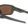 Oakley Double Edge OO9380 Polarised 938006