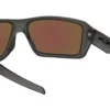 Oakley Double Edge OO9380 Polarised 938006