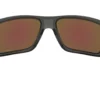 Oakley Double Edge OO9380 Polarised 938006