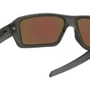 Oakley Double Edge OO9380 Polarised 938006