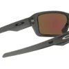 Oakley Double Edge OO9380 Polarised 938006