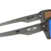 Oakley Double Edge OO9380 Polarised 938006