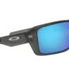 Oakley Double Edge OO9380 Polarised 938006