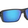 Oakley Double Edge OO9380 Polarised 938006