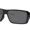 Oakley Double Edge OO9380 Polarised 938008
