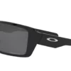Oakley Double Edge OO9380 Polarised 938008