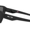 Oakley Double Edge OO9380 Polarised 938008