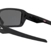 Oakley Double Edge OO9380 Polarised 938008