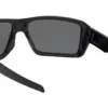 Oakley Double Edge OO9380 Polarised 938008