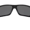 Oakley Double Edge OO9380 Polarised 938008