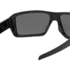 Oakley Double Edge OO9380 Polarised 938008