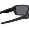 Oakley Double Edge OO9380 Polarised 938008