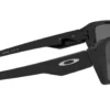 Oakley Double Edge OO9380 Polarised 938008