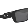 Oakley Double Edge OO9380 Polarised 938008