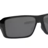 Oakley Double Edge OO9380 Polarised 938008