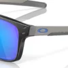Oakley Holbrook Mix OO9384 Polarised 938410