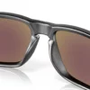 Oakley Holbrook Mix OO9384 Polarised 938410