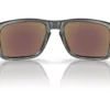 Oakley Holbrook Mix OO9384 Polarised 938410