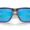 Oakley Holbrook Mix OO9384 Polarised 938410