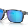 Oakley Holbrook Mix OO9384 Polarised 938410
