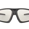 Oakley  OO9402 Photochromic at EyeWearThese