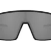 Oakley Sutro OO9406 940601