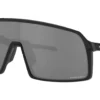Oakley Sutro OO9406 940601