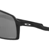 Oakley Sutro OO9406 940601