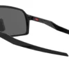 Oakley Sutro OO9406 940601
