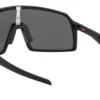 Oakley Sutro OO9406 940601