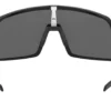 Oakley Sutro OO9406 940601
