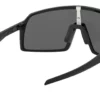 Oakley Sutro OO9406 940601