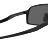 Oakley Sutro OO9406 940601
