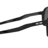 Oakley Sutro OO9406 940601