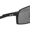 Oakley Sutro OO9406 940601