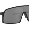 Oakley Sutro OO9406 940601