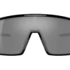 Oakley Sutro OO9406 940601