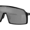 Oakley Sutro OO9406 940601