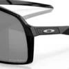 Oakley Sutro OO9406 940601