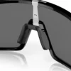 Oakley Sutro OO9406 940601