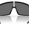 Oakley Sutro OO9406 940601