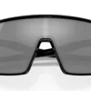 Oakley Sutro OO9406 940601
