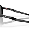 Oakley Sutro OO9406 940601
