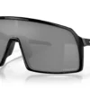 Oakley Sutro OO9406 940601