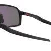 Oakley Sutro OO9406 940603