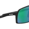 Oakley Sutro OO9406 940603