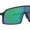 Oakley Sutro OO9406 940603